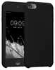 kwmobile Schutzhülle kompatibel mit Apple iPod Touch 6G / Produktbild-Vorschau 1