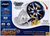 Marble Rush - Erweiterung Motor-Riesenrad Produktbild-Vorschau 9