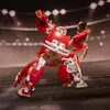 Hasbro Kc-59 Figur    One Size Produktbild-Vorschau 2