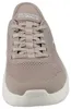 Skechers Go Walk Flex Grand Entry Tpe 39 EU Vista previa de la imagen del producto 22