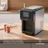 Klarstein ArcticBlend 3-en-1 machine à glaçons, 20 kg/24 h, Voir les images du produit 3