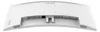 MSI Pro MP341CQW 86,4 cm (34" ) 3440 x 1440 Pixel UltraWide Produktbild-Vorschau 12