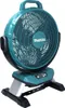 Ventilatore a batteria Makita LXT 18 V / 230 V - 21 m³/min Anteprima dell’immagine prodotto 4