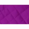 Ruffwear Stumptown Jacke, Farbe:Larkspur Purple, Größe:XS Produktbild-Vorschau 7