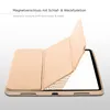 CLARITY CASE für Apple iPad Pro 11“ (1./2. Gen.), Produktbild-Vorschau 5