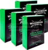 Wilkinson Classic After Shave Fragrance, 100 ml x 5 Produktbild-Vorschau 1
