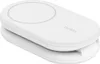 Belkin BoostCharge, Drinnen, USB, Kabelloses Aufladen, 1,5 Produktbild-Vorschau 17