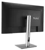 ASUS ProArt PA278QGV Computerbildschirm 68,6 cm (27") 2560 Produktbild-Vorschau 9