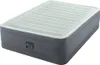 INTEX Queen Luftbett 2-Personen 203x152x46 cm Produktbild-Vorschau 4