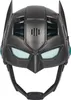 Casque de Batman avec changeur de voix et effets Voir les images du produit 2