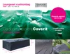 Garden Impressions Coverit  Lounge Kissentasche - Produktbild-Vorschau 2