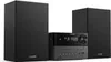 Philips TAM3505/12 Home-Stereoanlage Heim-Audio-Mikrosystem Produktbild-Vorschau 3