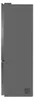 Samsung RB38C607AS9, 387 l, SN-T, 8 kg/24h, A, Fresh Zone Produktbild-Vorschau 4