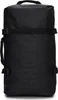 Rains Texel Checkin Bag W3 - Borsa da viaggio con ruote da Anteprima dell’immagine prodotto 7