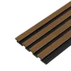 PREMIUM WPC Fassadenlamellen DUO | Fassadeverkleidung Produktbild-Vorschau 1