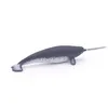 Papo Deutschland GmbH Papo 56016 Narwal 1 Produktbild-Vorschau 2