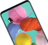 2x vetro blindato per Samsung Galaxy A51 protezione dello Anteprima dell’immagine prodotto 6