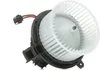 RIDEX 2669I0055 Gebläsemotor Innenraumgebläse passend für Produktbild-Vorschau 2
