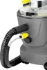 Aspiratore di lavaggio Kärcher Puzzi 10/2 Adv Anteprima dell’immagine prodotto 3