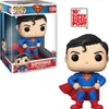 Superman - Superman 159 Special Edition - Funko Pop! - Produktbild-Vorschau 2