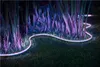 Philips Hue Outdoor LightStrip weiss Produktbild-Vorschau 16