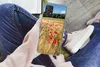 MuchoWow® Handyhülle Schutzhülle Hülle für Samsung Galaxy Produktbild-Vorschau 3