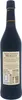 Emilio Lustau Pedro Ximenez Sherry Murillo 17%vol Jerez NV Produktbild-Vorschau 3