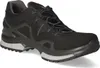 Lowa Gorgon GTX, Herren Outdoorschuh, Produktbild-Vorschau 39