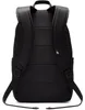 Mochilas Niña Del Marchio Nike Del Modello Nk Elmntl Bkpk - Anteprima dell’immagine prodotto 24