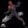 Spider-Man Marvel Legends Gamerverse Actionfigur Peter Náhled obrázku produktu 16