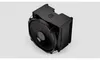 ENDORFY CPU-Kühler Luft Fortis 5 Black, 140mm, TDP 220W Produktbild-Vorschau 6