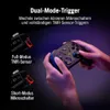 ASUS ROG Raikiri II XBox WL, Gamepad, PC, Xbox One, Xbox Produktbild-Vorschau 2