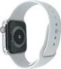 Apple Watch Watch Series 5 - OLED - Touchscreen - GPS - Produktbild-Vorschau 11