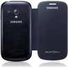 Samsung EFC-1M7FBEGSTD, Folio, Samsung, Galaxy S3 mini, Náhled obrázku produktu 1