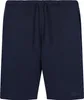 hajo Herren Schlafanzug, kurz - Klima-Komfort, Pyjama, Produktbild-Vorschau 3
