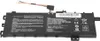 B21N1818 Akku für Asus Vivobook 15 A512 R512 X512 Produktbild-Vorschau 3