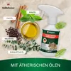 Veddelholzer 250 ml Mäuseabwehr Set mit Duftsäckchen Produktbild-Vorschau 6