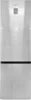 Samsung RL38A776ASR/EG Freistehende KÃ1/4hl-/Gefrierkombi, Produktbild-Vorschau 5