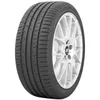 Toyo Sommerreifen motorcycle-tyres Proxes Sport ( 235/55 Produktbild-Vorschau 7