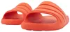 Chanclas Adidas Adilette Flow para Uni Vista previa de la imagen del producto 2