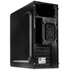 Boîtier Midi ATX Akyga AK13BK 2xUSB 3.0 1xUSB 2.0 sans Voir les images du produit 5