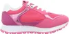 Schuhe Bagatt Siena D31A6L1650503690 Produktbild-Vorschau 16