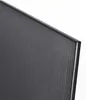 Samsung QE55QN70H, 139,7 cm (55 pouces), 3840 x 2160 px, Voir les images du produit 6