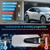 Hexinex Typ2 EV, przenośny kabel do ładowania samochodów Podgląd zdjęcia produktu 9