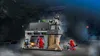 LEGO® Star Wars™ 75386 Souboj Paz Vizsla™ a Moff Gideon™ Náhled obrázku produktu 36