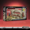 Star Wars F39025L0, Café, 4 Jahr(e), Mehrfarbig, Kunststoff Produktbild-Vorschau 18
