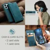Hülle für Xiaomi Redmi Note 14 5G Klapphülle Schutzhülle Produktbild-Vorschau 5
