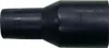 Adattatore di aspirazione Makita 22-38 mm ( 195548-6 ) Anteprima dell’immagine prodotto 3