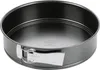 DR.OETKER BACK-FREUDE CLASSIC Tortiera Ø 28 x 6,5 cm Anteprima dell’immagine prodotto 1