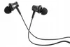 Xiaomi Mi In-Ear Basic - Écouteurs Intra-Auriculaires Noir Voir les images du produit 15